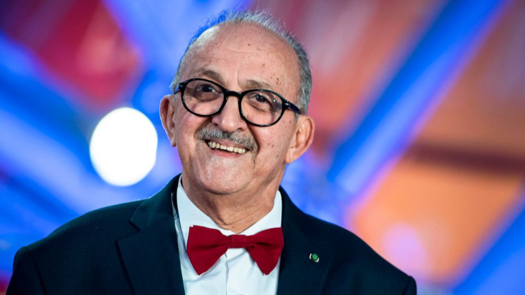 محمد الجم يرفض الصفح عن الفنان طارق البخاري