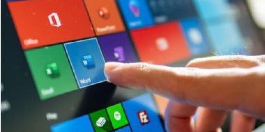 تعيين خدمة Copilot AI من Microsoft للتشغيل محليًا على أجهزة الكمبيوتر