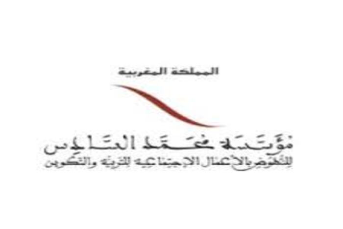 تنظيم حفل تتويج الفائزين التسعة في النسخة الثالثة من جائزة الاستحقاق الثقافي والفني المخصصة للمواهب الفنية