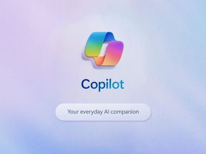 طريقة تعيين Microsoft Copilot كمساعد افتراضي على نظام التشغيل أندرويد