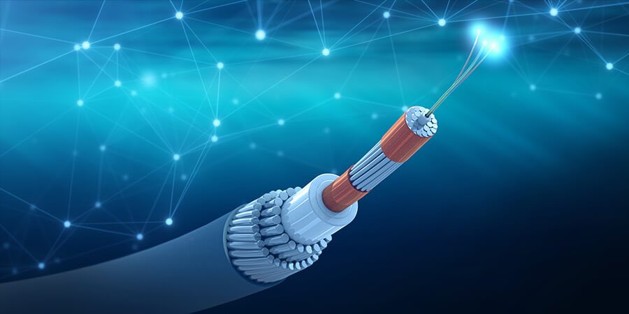 مرصد نتبلوكس لمراقبة الإنترنت.. عطل كبير في الاتصال بالإنترنت غرب ووسط إفريقيا