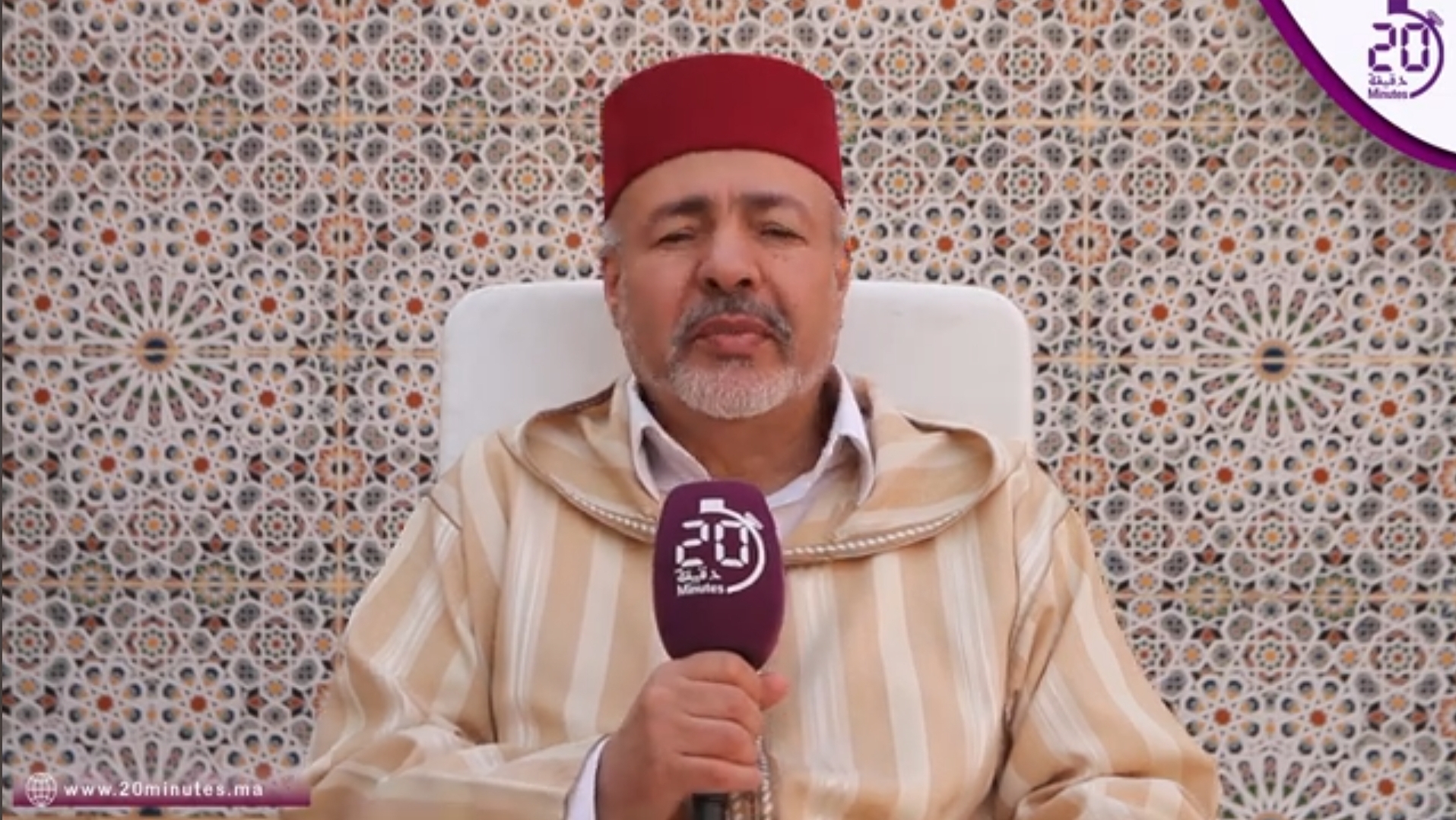 17 رمضان .. حدث كبير في شهر عظيم، غزوة بدر الكبرى