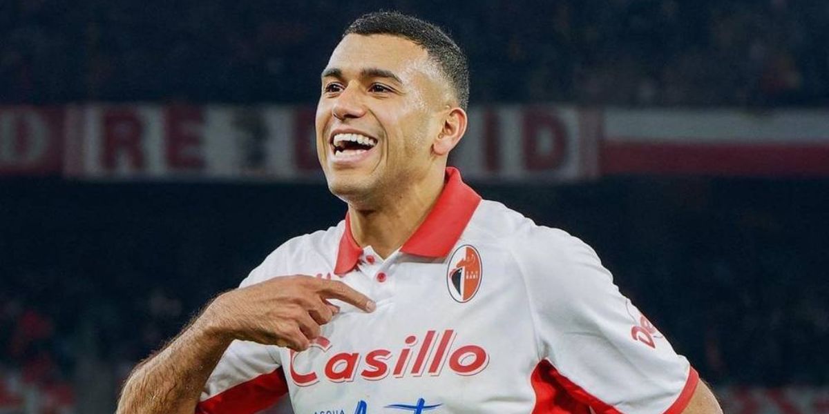 اشديرة: واثقون من أن الأفضل سيأتي فيما بعد