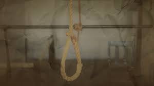 تلميذ يضع حدًّا لحياته بدوار بوحرازن الواقع بتراب جماعة تنانت بإقليم أزيلال