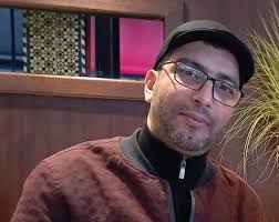 الخطاب الحقوقي في عيدها الأممي