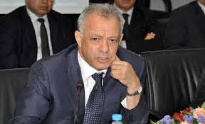 امهيدية في زيارة رسمية لمشروعين رائدين مخصصين للمرأة بالمدينة القديمة للدار البيضاء