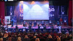 حزب العدالة والتنمية يعبر رفضه الشديد لإصلاح مدونة الأسرة خارج المرجعية الإسلامية