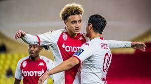 إلياس بن الصغير ينتظر أول ظهور له مع المنتخب المغربي