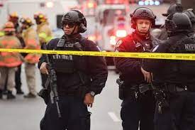 نيويورك: نشر عناصر الحرس الوطني لمحاربة الجريمة بعد سلسلة حوادث