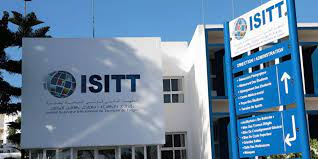 وفد من الفاعلين السياحيين يشاركون في معرض برلين الدولي للسياحة