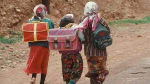 تنغير: لقاء يسلط الضوء على ظاهرة الهدر المدرسي وسبل مواجهتها