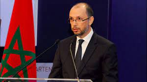 محسن الجزولي: جهة مراكش آسفي تهدف إلى تعبئة استثمارات خاصة تصل قيمتها إلى 58 مليار درهم في أفق 2026