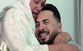 بدر سلطان يستعد للإفراج عن أحدث أعماله الغنائية المصورة