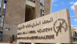 المعهد الملكي للثقافة الأمازيغية يحتفي باليوم العالمي للمرأة تحت شعار “دور النساء في تدبير الأزمات”