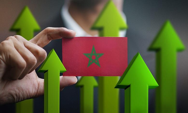 المغرب يحتل المرتبة 50 بين الدول الأكثر تأثيرا في العالم