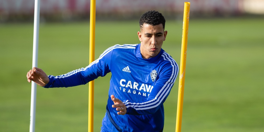 واد يميق يجري كشوفات طبية جديدة