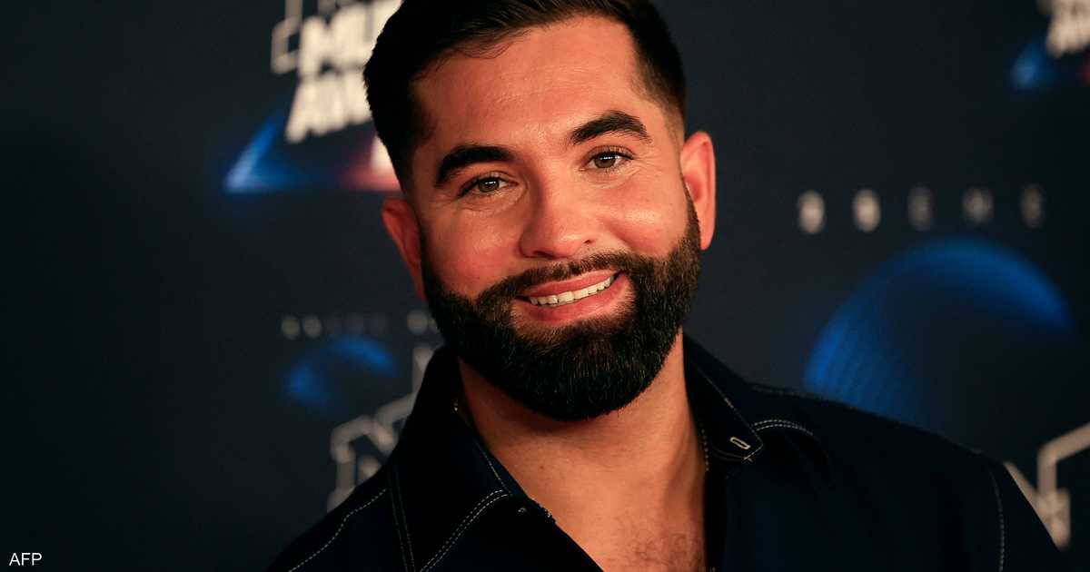 كينجي جيراك يتعرض لطلق ناري في صدره،