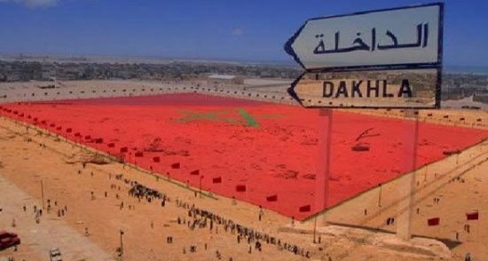  انطلاق أشغال منتدى اقتصادي رفيع المستوى مخصص لعرض فرص الأعمال التي توفرها جهة الداخلة-وادي الذهب