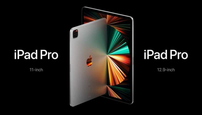 موديلات iPad Pro الجديدة من Apple تحظى بترقب كبير