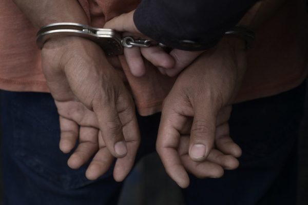 توقيف خمسينيّ مبحوث عنه ببرقيات البحث على الصعيد الوطني