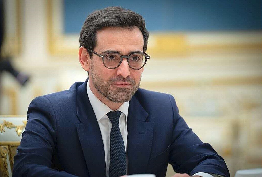 القنيطرة .. الدورة التاسعة للمؤتمر المغاربي للجيوفيزياء التطبيقية