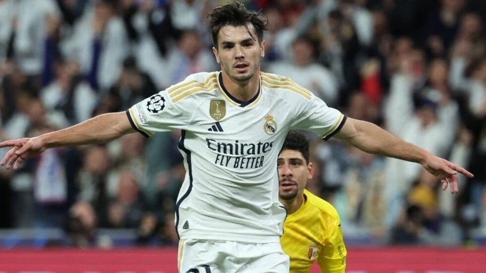 نوليتو: إبراهيم لاعب رائع.. لو كنت مسؤولا في برشلونة كنت سأوقع معه