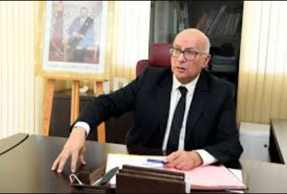 الصندوق المغربي للتقاعد واللجنة الوطنية لمراقبة حماية المعطيات ذات الطابع الشخصيي يوقعان اتفاقية شراكة للانضمام إلى برنامج “داتا ثقة”