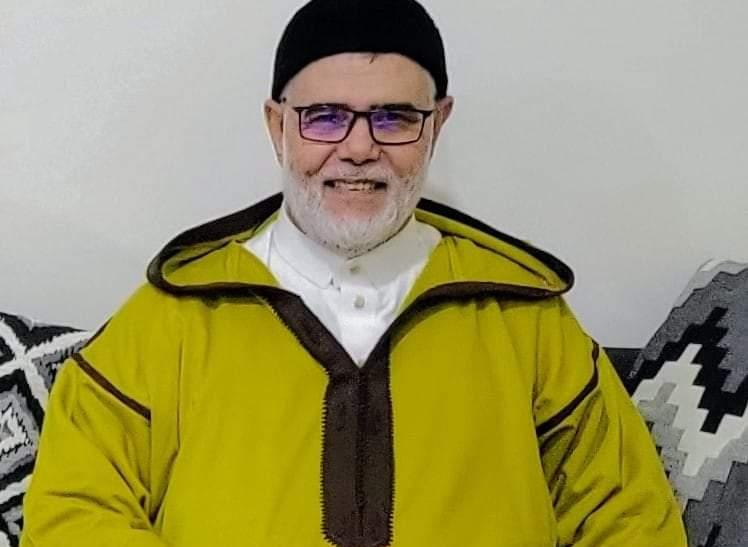 في تدوينة من تدويناته على الفايسبوك الاستاذ ميمون نكاز يواصل مناقشته لموضوع تعديل مدونة الاسرة…من “إعدام الأُسْرَةِ” إلى “تكثير الأَسِرَّة”