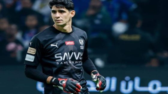 الهلال يقلب تأخره أمام ضيفه الفتح إلى فوز مهم