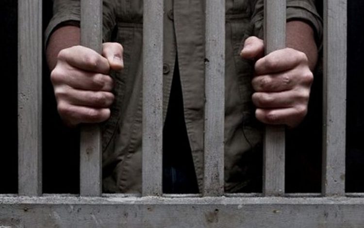 تنغير.. إيداع خمسة أشخاص لتورطهم في النصب على عدد من الراغبين في الهجرة غير الشرعية نحو دول أوروبية