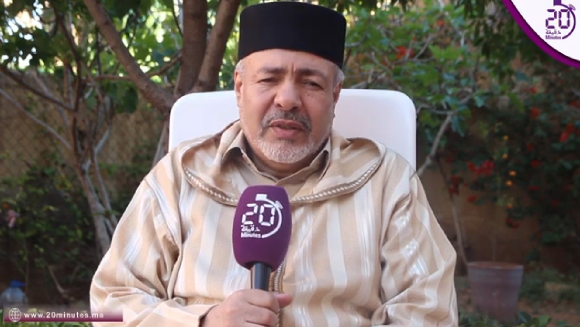 زكاة الفطر .. مقدارها وكيفية إخراجها