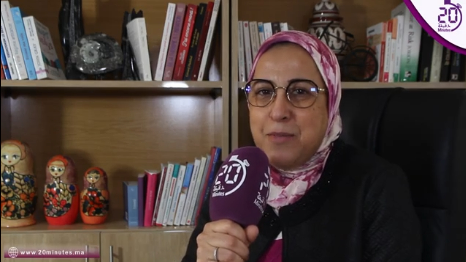 المراهقة.. كيف نفهمها؟ وهل هي فترة أزمات ؟