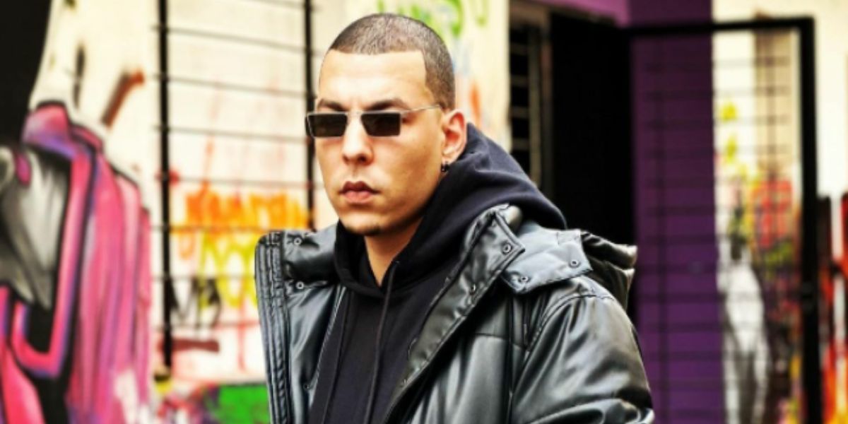 “الكاطورز” يعتذر من وسائل الإعلام