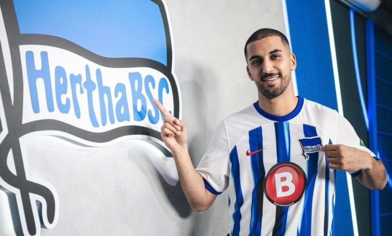 أيمن برقوف تعرض لاعتداء في أحد المطاعم