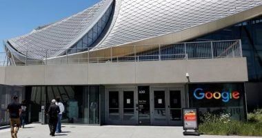 كوكل تبحث عن مرشح جديد لمقاطع الفيديو القصيرة