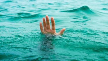 مصرع عشريني غرقا بسد الحيمر بإقليم سطات