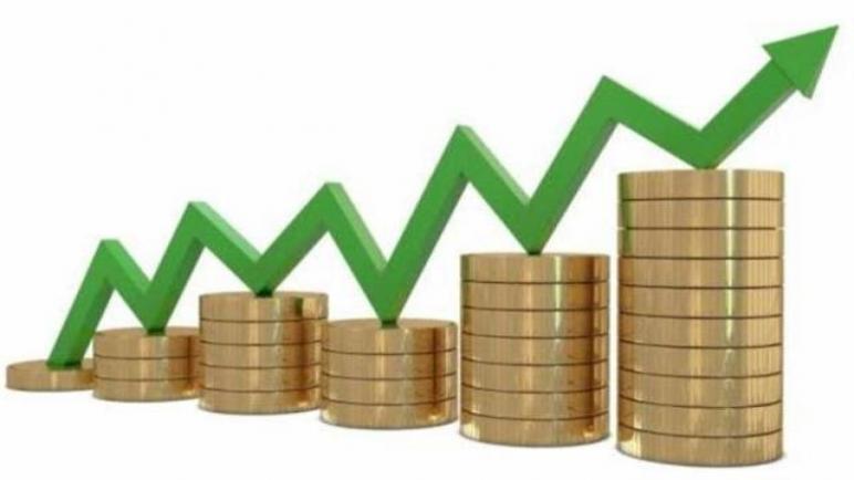 الادخار الوطني يصل الى 26.7 في المائة مقابل 26.9 السنة الماضية