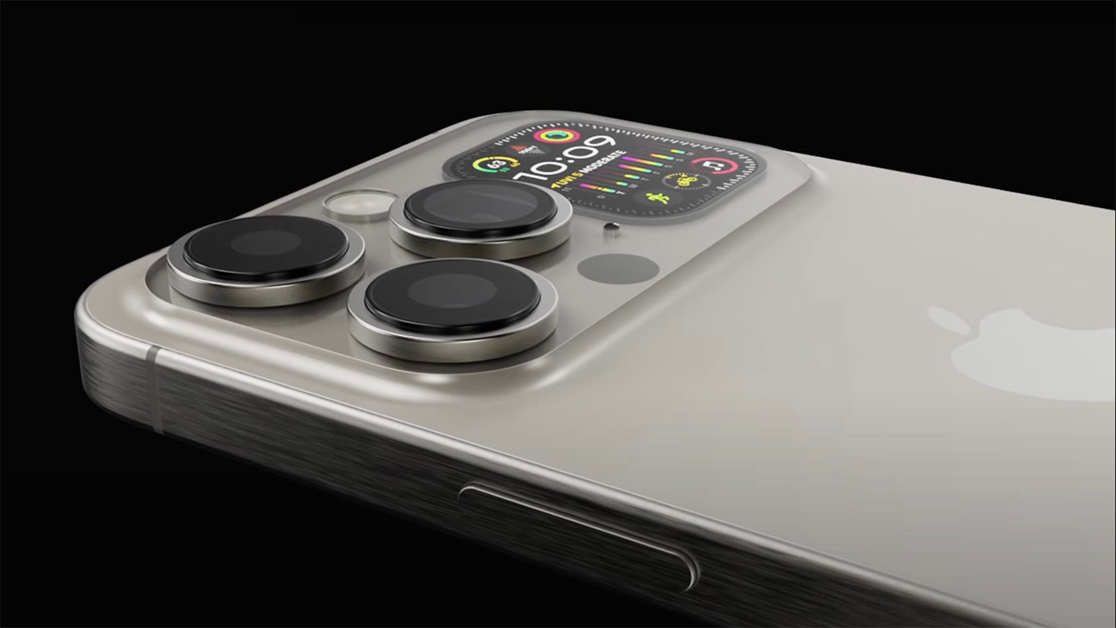 اكتشف الميزات المخفية في iPhone 