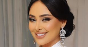 هند السداسي تعلن خبر دخولها القفص الذهبي