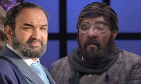 رشيد الوالي عن الكاميرا الخفية.. إنها تسيء لنا كمغاربة وفنانين ولا تقدم أي فرجة