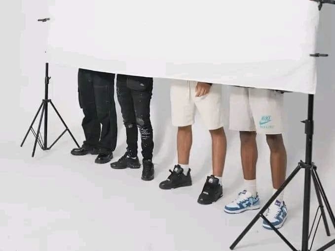 الشرطة تحقق في شبهة المساس بالأخلاق العامة بعد تداول شريط فيديو لمحاكاة برنامج أجنبي على شبكات التواصل الاجتماعي