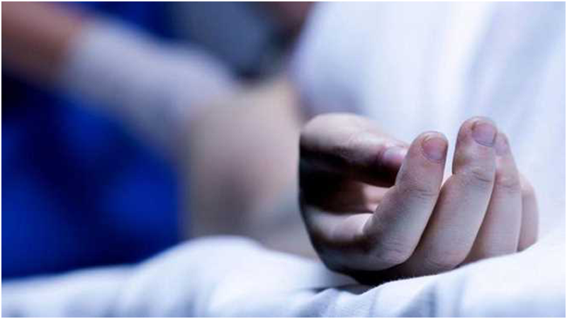 إخضاع جثة قاصر للتشريح الطبي لتحديد السبب الحقيقي للوفاة بحد السوالم