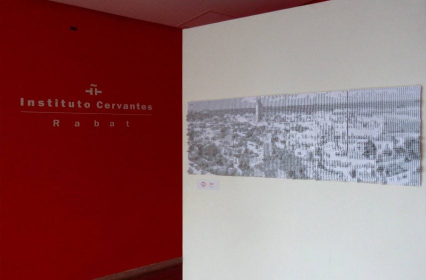 الرباط: ندوة تحت عنوان “ثأريات، إسهامات في قانون أدبي مختلف”