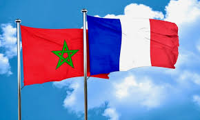 وزارة الخارجية الفرنسية: المغرب وفرنسا تجمعهما “شراكة فريدة” قائمة على “رابط استثنائي” تجددها أجندة سياسية