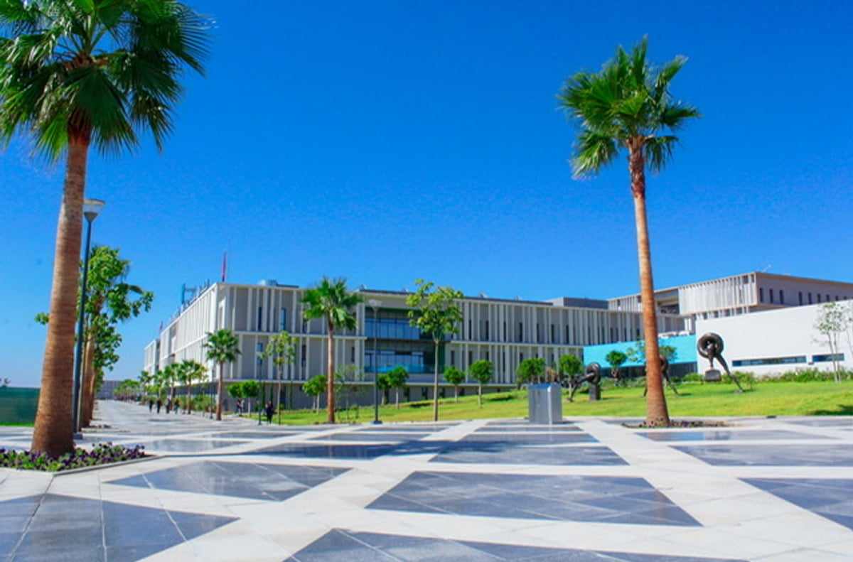 فاس: تتظيم النسخة السادسة من أولمبياد المعرفة “إدراك” بمشاركة 12 ثانوية تمثل جهة فاس- مكناس