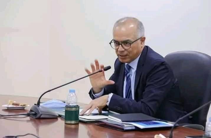 بنموسى يكشف عن تشكيل لجن جهوية بالأكاديميات الجهوية للتربية والتكوين للبث في ملفات الأساتذة الموقوفين