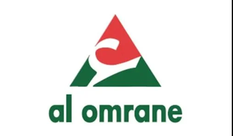 إعطاء انطلاقة النسخة السابعة من “معرض العمران للعقار”