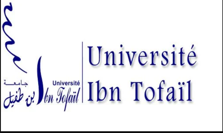 ستيفان سيجورنيه: يجب فرض عقوبات على إسرائيل كي تفتح المعابر لإدخال المساعدات الإنسانية للفلسطينيين في قطاع غزة