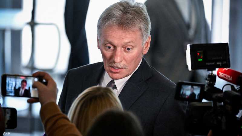 الكرملين.. إدانة دونالد ترامب غير المسبوقة بتهمة تزوير سجلات تجارية تظهر بأن البيت الأبيض “يقصي خصومه السياسيين”