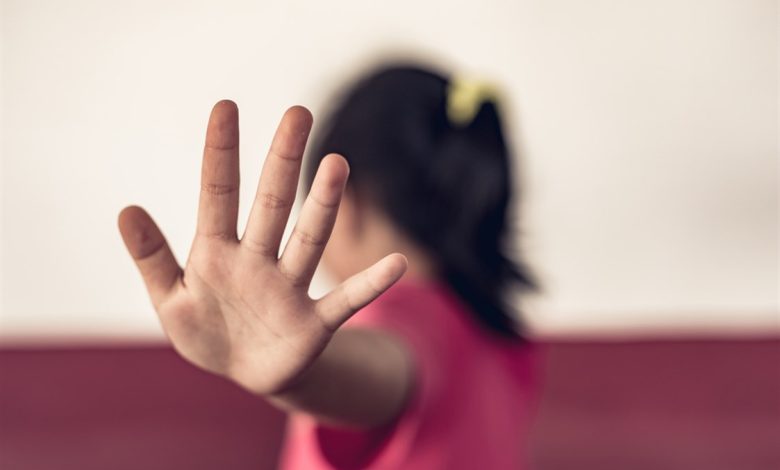 عائلة تلميذة تتابع دراستها بالمستوى الابتدائي بإقليم تاونات تكشف تفاصيل جديدة حول مقتلها